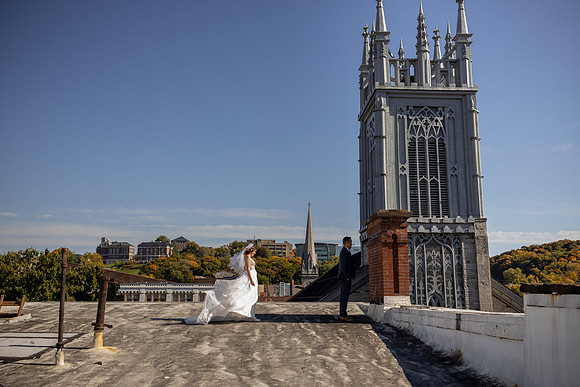 Sisk Wedding_0287