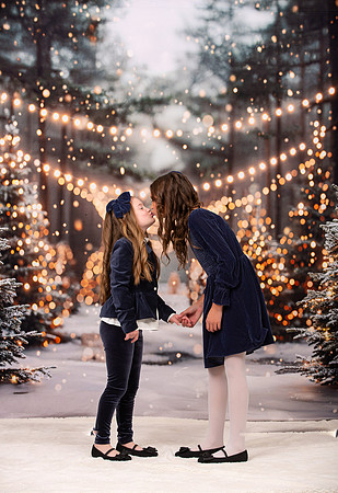 Family Holiday Portraits_0048