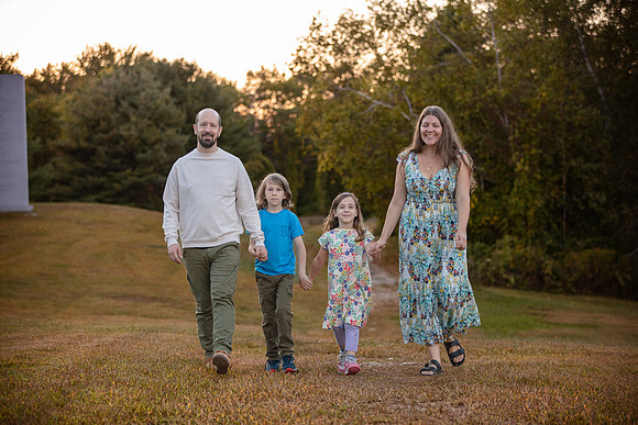 Family Portraits_0197