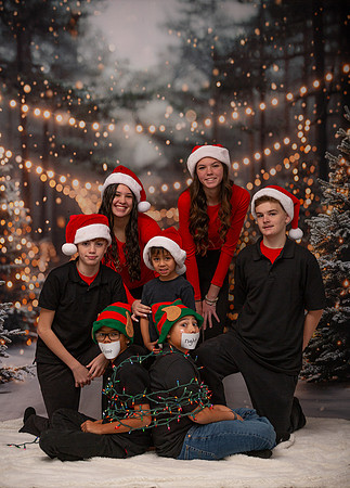 Holiday Portraits_0094