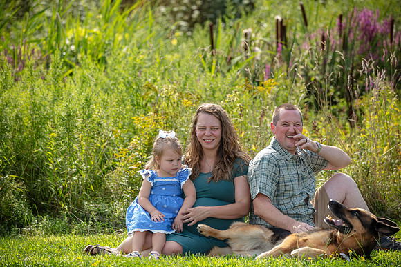 Stevens Family Maternity_0046
