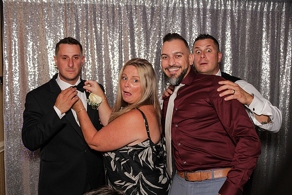 O'Connell Photo Booth Pictures_0101