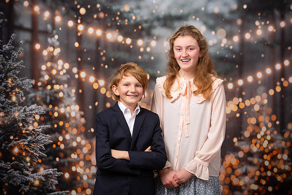 Holiday Portraits_0026