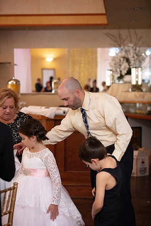 Meloro Wedding_0013