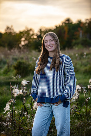 Emma Holmberg_0014