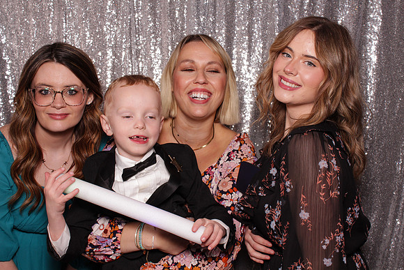 Montana Photobooth Pictures_0074