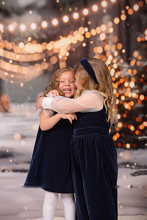 Family Holiday Portraits_0038