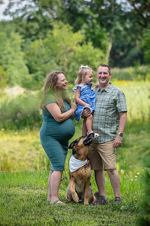Stevens Family Maternity_0029