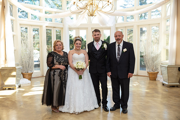 Meloro Wedding_0105