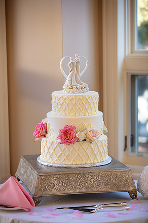Meloro Wedding_0277