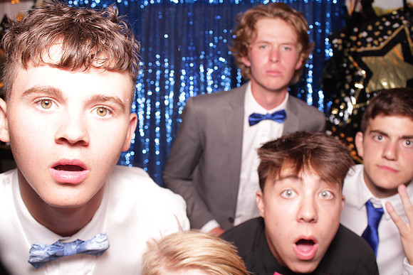 Greenville Prom 2022 Booth_0160