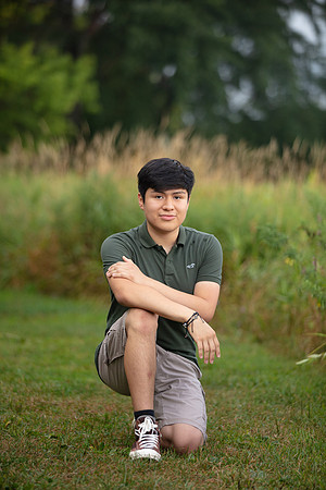 Diego Gomez-Hernandez_0057