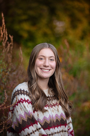Emma Holmberg_0071