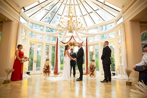 Murphy Wedding_0237