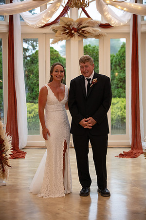 Murphy Wedding_0172