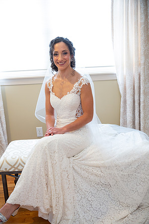 Sweet Wedding_0211