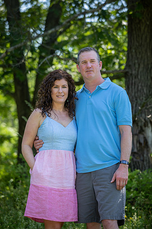 Rochler Family Portraits_0287