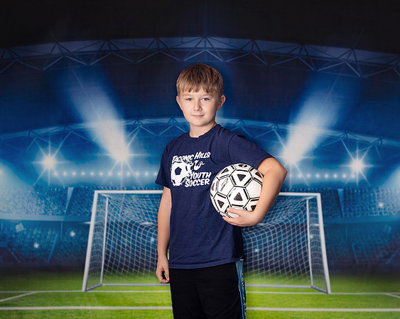 TH Youth Soccer_0053