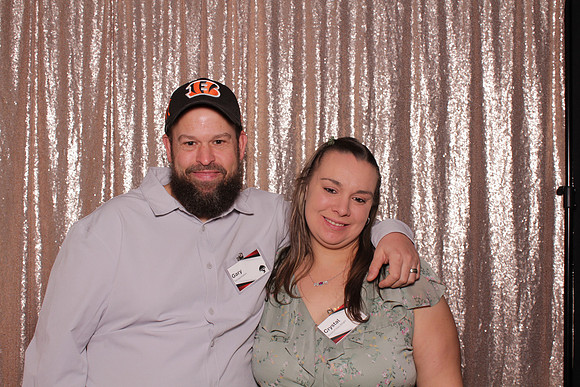 Photo Booth Pictures_0082
