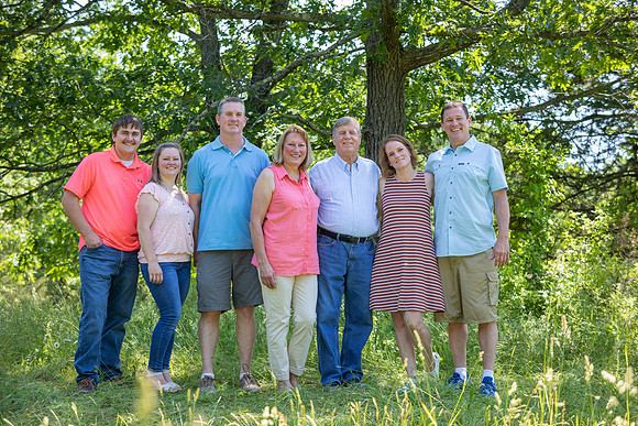 Rochler Family Portraits_0238