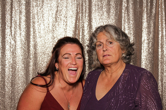 George Photo Booth Pictures_0230