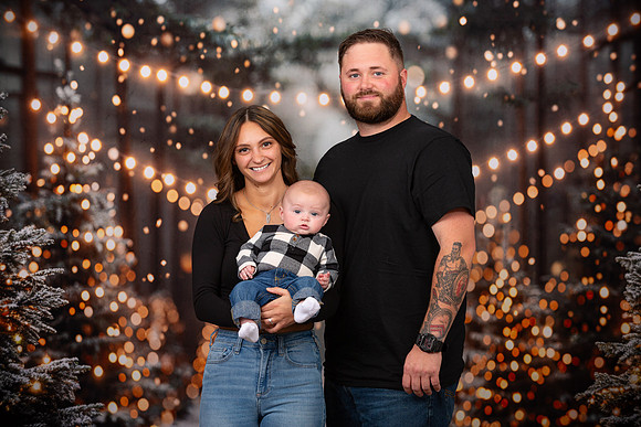 Family Holiday Portraits_0012