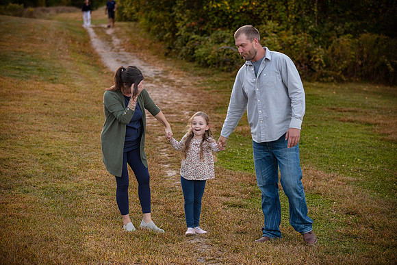 Family Portraits_0158