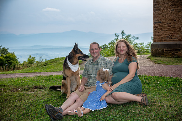 Stevens Family Maternity_0198