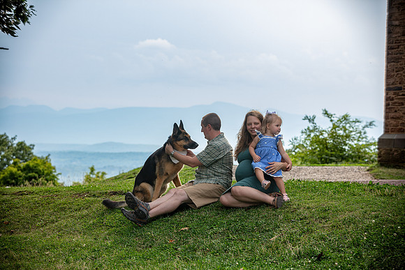 Stevens Family Maternity_0193
