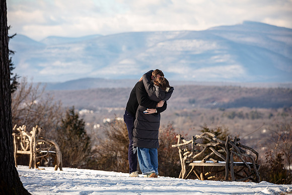 Engagement Portraits_0018