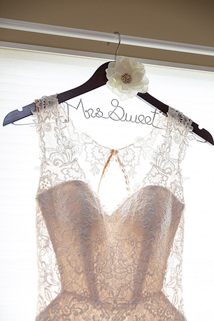 Sweet Wedding_0011