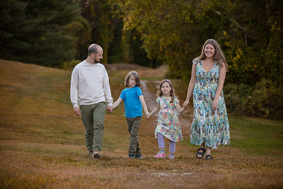 Family Portraits_0183
