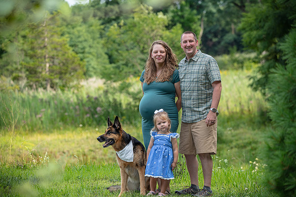 Stevens Family Maternity_0013