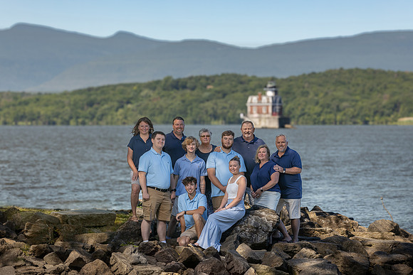 Family Portraits_0036