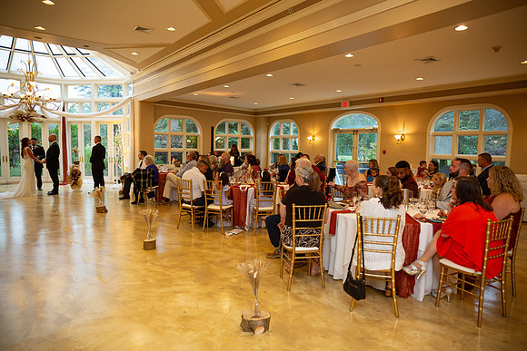 Murphy Wedding_0239