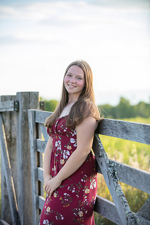 Lindsay Martin_0015