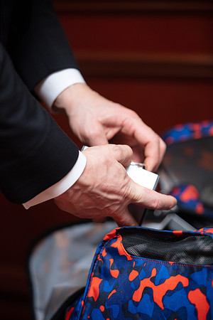 Sweet Wedding_0302