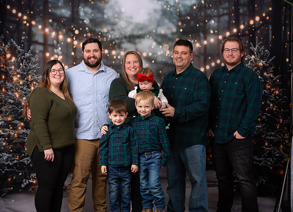 Holiday Portraits_0047