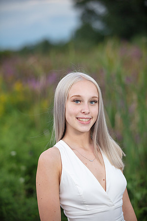 Willa Brash_0031