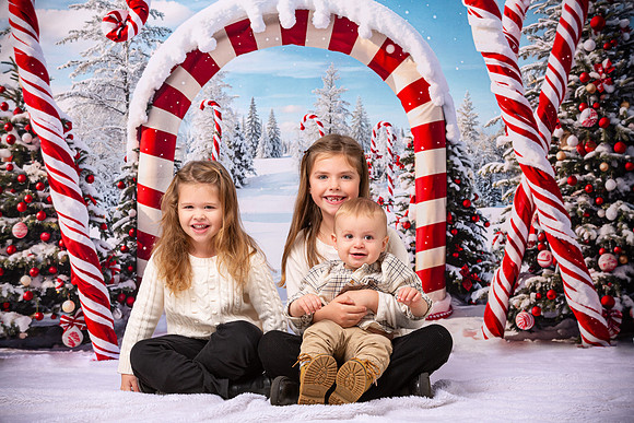 Holiday Portraits_0002