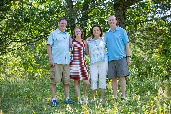 Rochler Family Portraits_0232