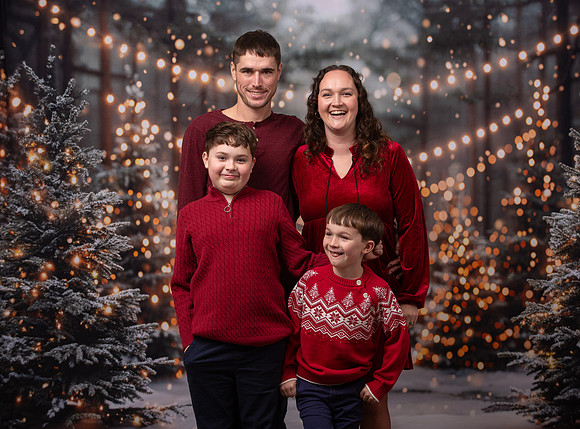 Holiday Portraits_0029