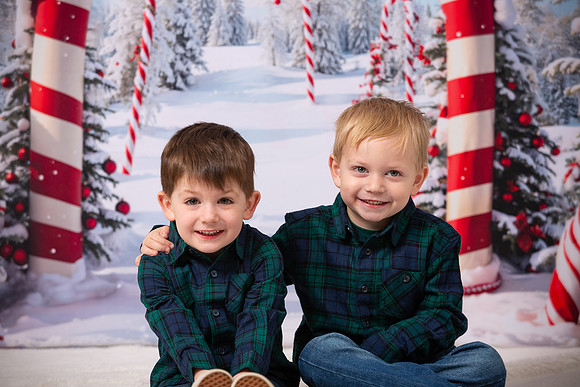 Holiday Portraits_0100