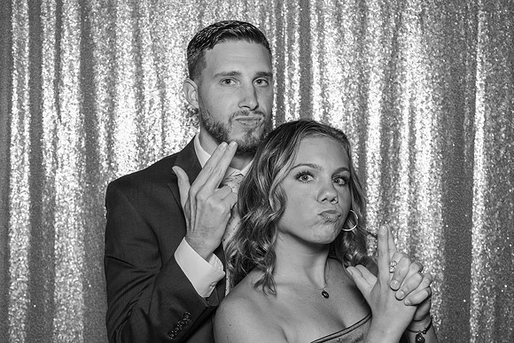 George Photo Booth Pictures_0005