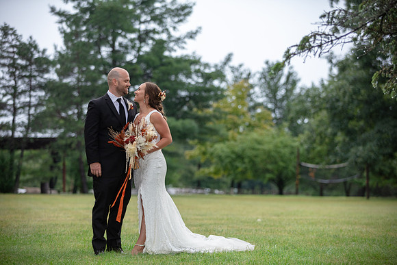 Murphy Wedding_0349