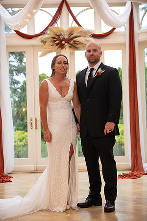 Murphy Wedding_0292