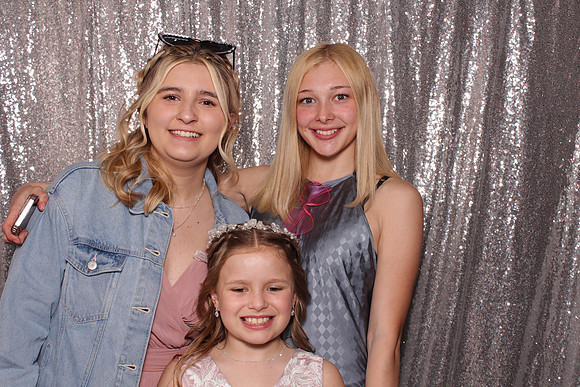 Montana Photobooth Pictures_0148
