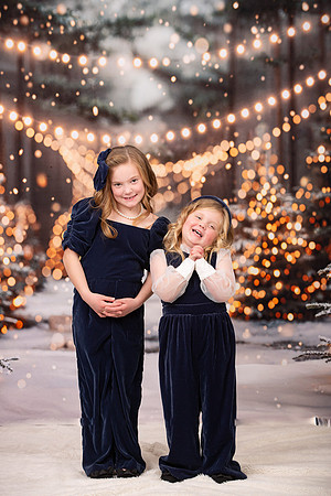 Family Holiday Portraits_0031