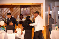 Darwin's First Communion_0016