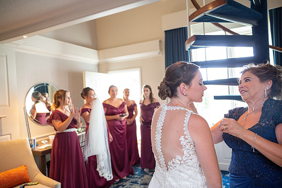 Rous Wedding_0166